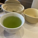 今川茶舗 - 