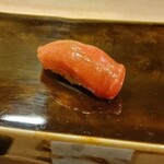 Sushi Mitsumi - 