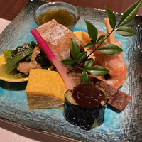 旬活和食 ままや - 