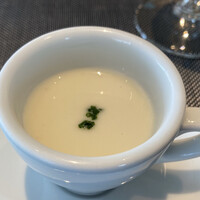 ブリーズ オブ トウキョウ - 