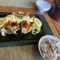 九州の旬 博多廊 大阪店 - 