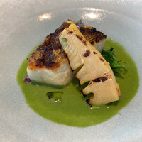 ブリーズ オブ トウキョウ - 