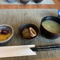 九州の旬 博多廊 大阪店 - 