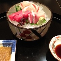 ＨＡＮＡ吉兆 - 