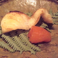 銀座 とよだ - 