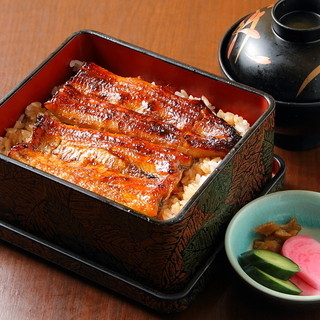 大人の居酒屋 鮒いち_2