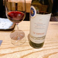 北新地はらみ 法善寺店 - 