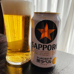 串焼き BUBU-TON - 