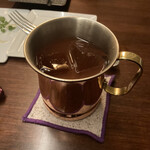 Bar 3rd Place 恵比寿店 - 