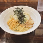 マゼ麺ドコロ ケイジロー - 