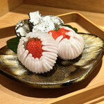 日本料理こまつ - 