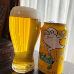 串焼き BUBU-TON - 