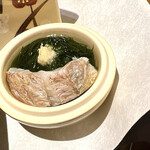 日本料理こまつ - 