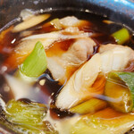 串焼き BUBU-TON - 