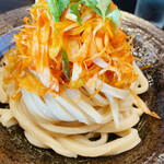 串焼き BUBU-TON - 