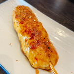 串焼き BUBU-TON - 