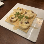 Bar 3rd Place 恵比寿店 - 