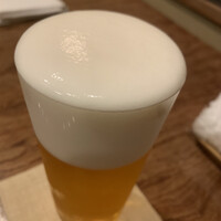 松川 - 