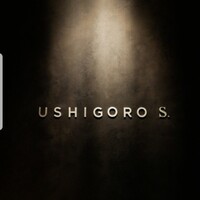 USHIGORO S. GINZA - 