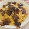 街のイタリア料理屋さん ポン吉