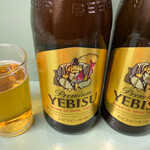 みんみん - みんみん(ビール)