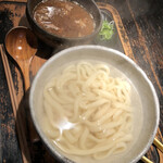 山元麺蔵 - 