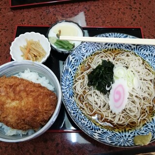 道の駅 大滝温泉_1