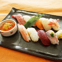 茜～あかね～　　AKANE