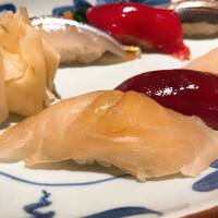 鮨 からく - 