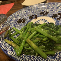 中華旬彩 森本 - 