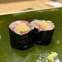 すし晴 - 