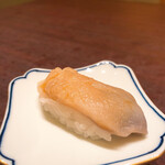 鮨　日本橋　鰤門 - 