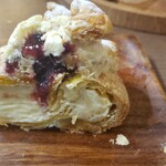 フレンチ惣菜＆パイ a plus - 