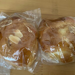 ケーワン - まきチョコ