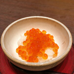 鮨　日本橋　鰤門 - 