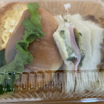 ケーワン - お気に入りのバラエティBOX