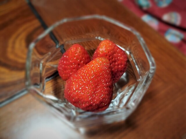 阿部旅館 - 鳴子御殿湯（旅館・民宿）の写真