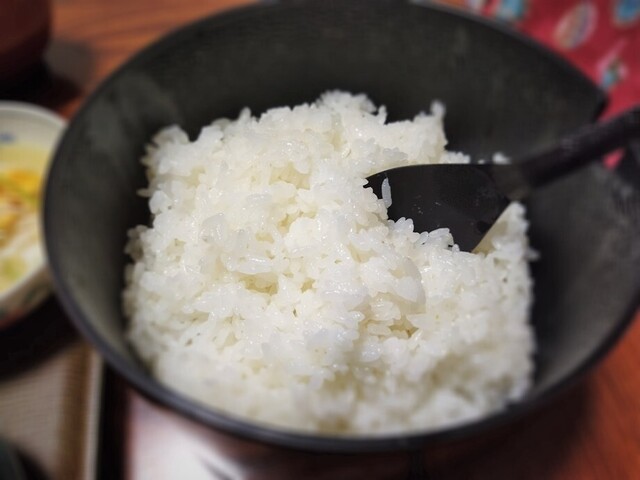 阿部旅館 - 鳴子御殿湯（旅館・民宿）の写真