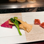 Teppanyaki Koube Guriru - 