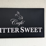 Bitter Sweet - 