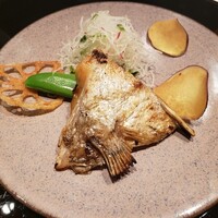 薪火三庵 - 