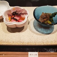 薪火三庵 - 