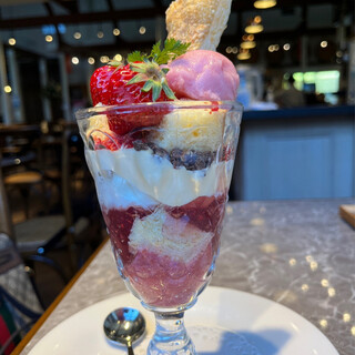 フレンチトーストベーカリー_0