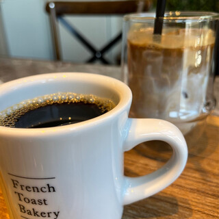フレンチトーストベーカリー_1