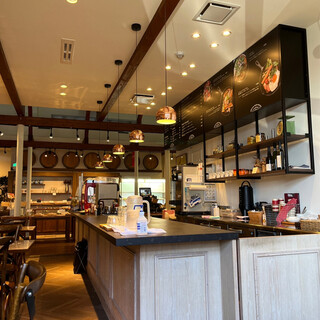 フレンチトーストベーカリー_2