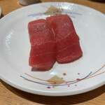 Kanazawa Maimon Zushi - 