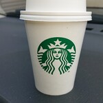 スターバックスコーヒー - 