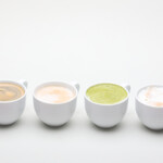 座・ガモール クラシック 鴨台食堂 - 