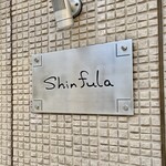 Shinfula - 