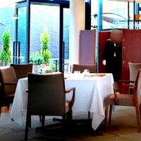 カノビアーノ アネックス - 